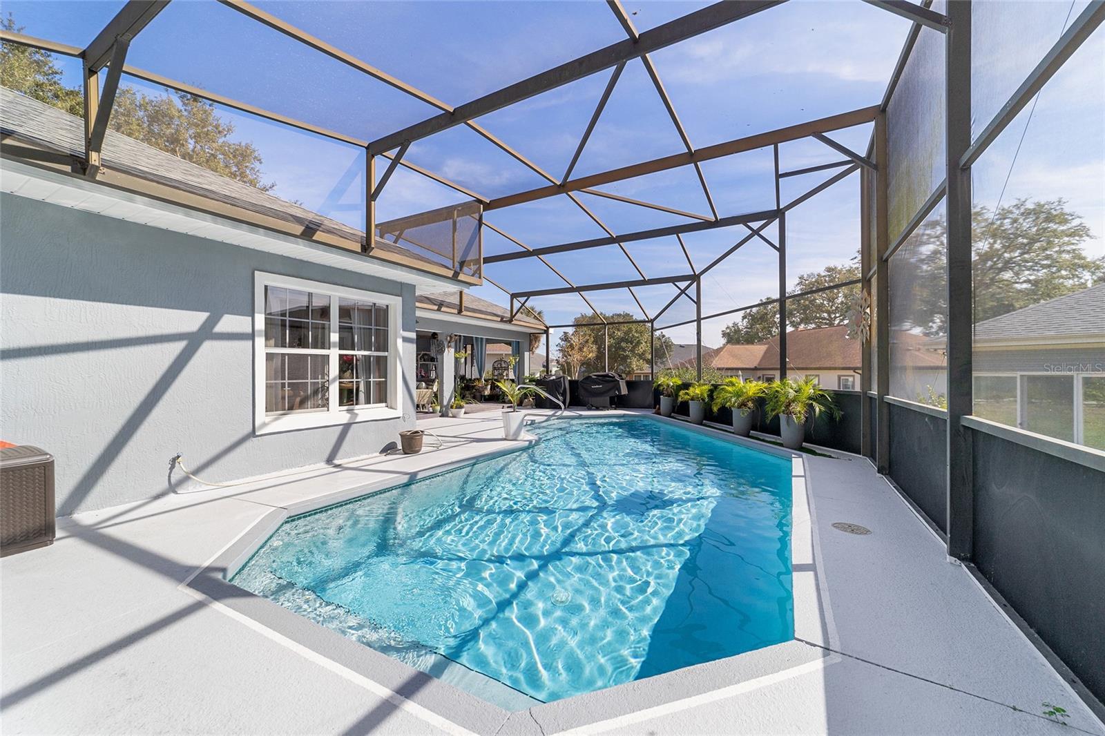17470 SE 115TH TERRACE RD, SUMMERFIELD, FL, 34491