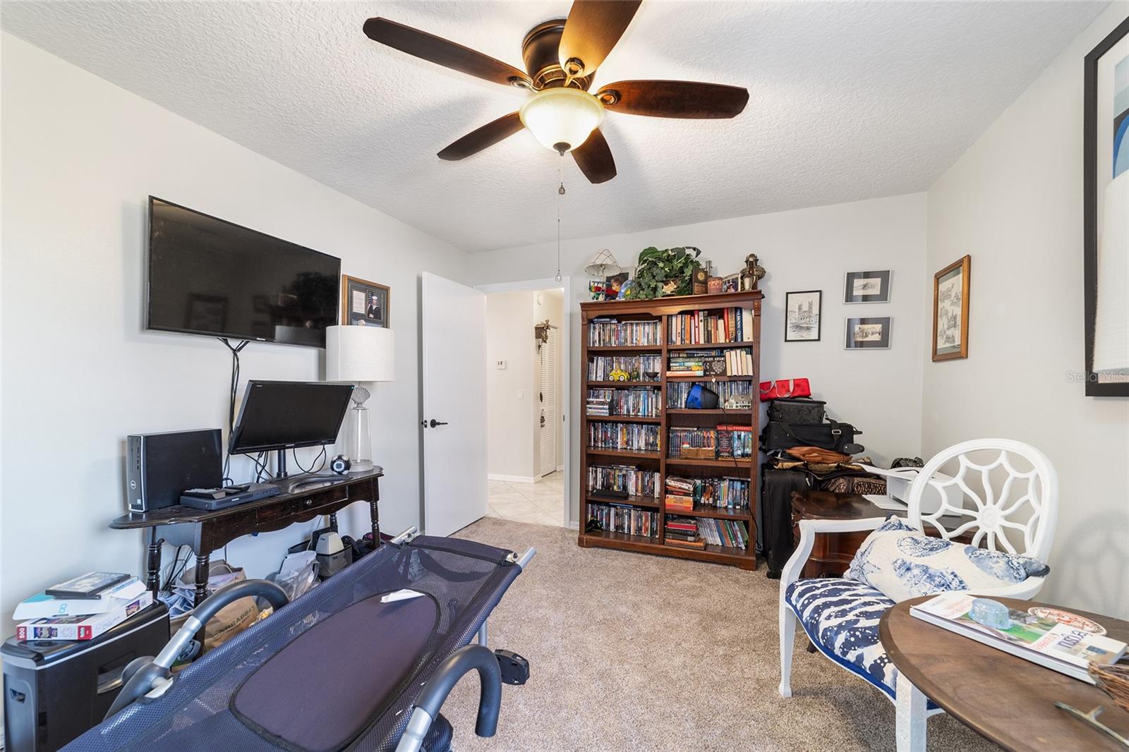 17470 SE 115TH TERRACE RD, SUMMERFIELD, FL, 34491