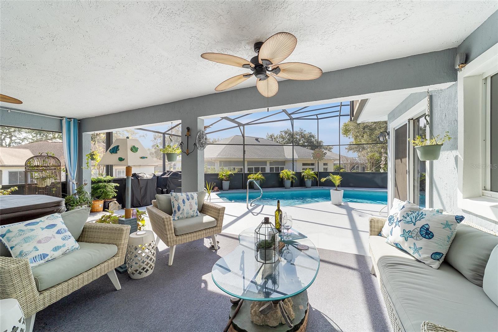 17470 SE 115TH TERRACE RD, SUMMERFIELD, FL, 34491