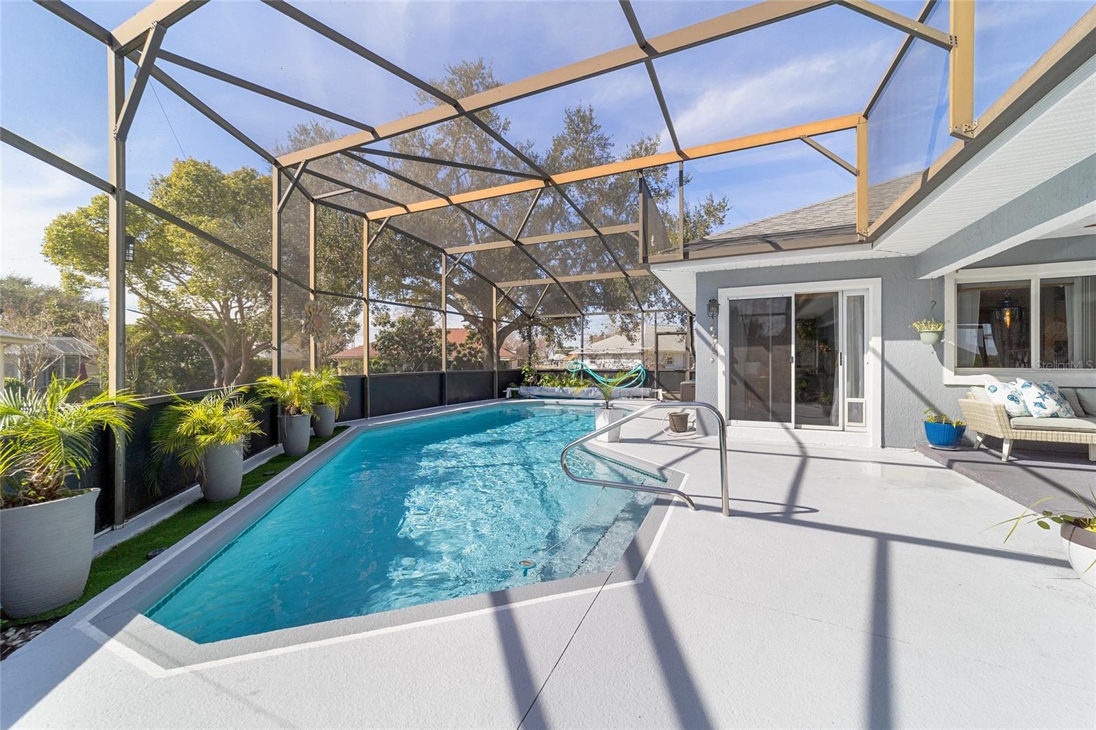 17470 SE 115TH TERRACE RD, SUMMERFIELD, FL, 34491