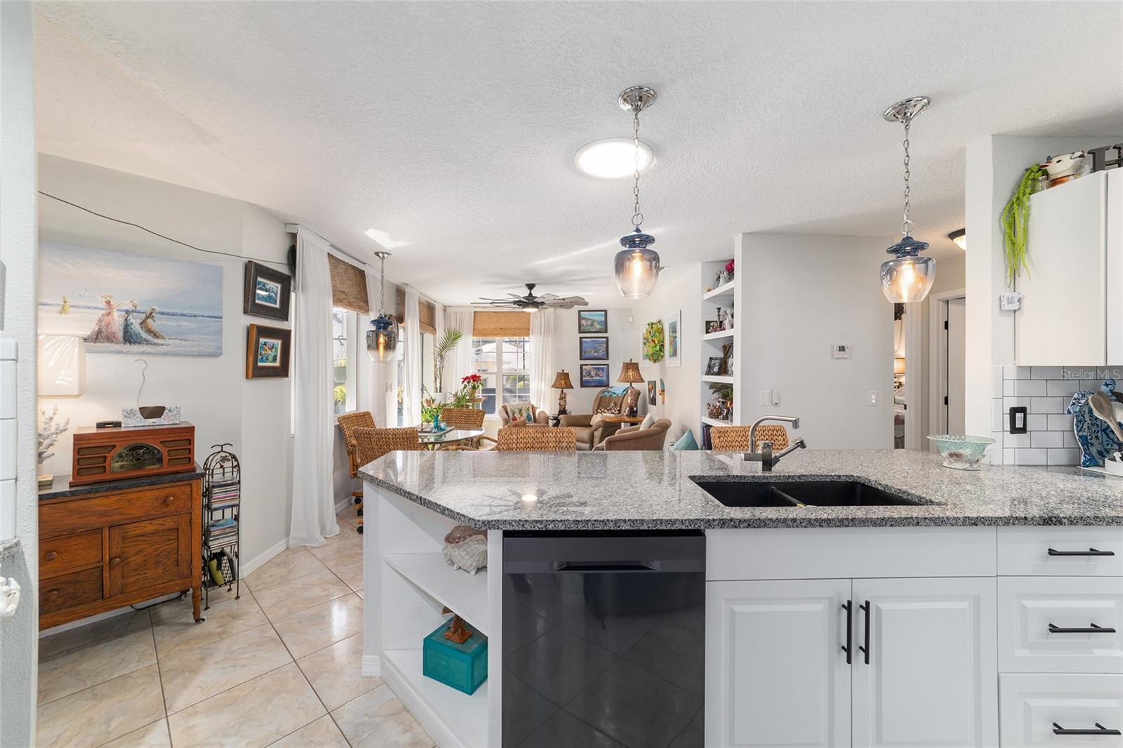 17470 SE 115TH TERRACE RD, SUMMERFIELD, FL, 34491