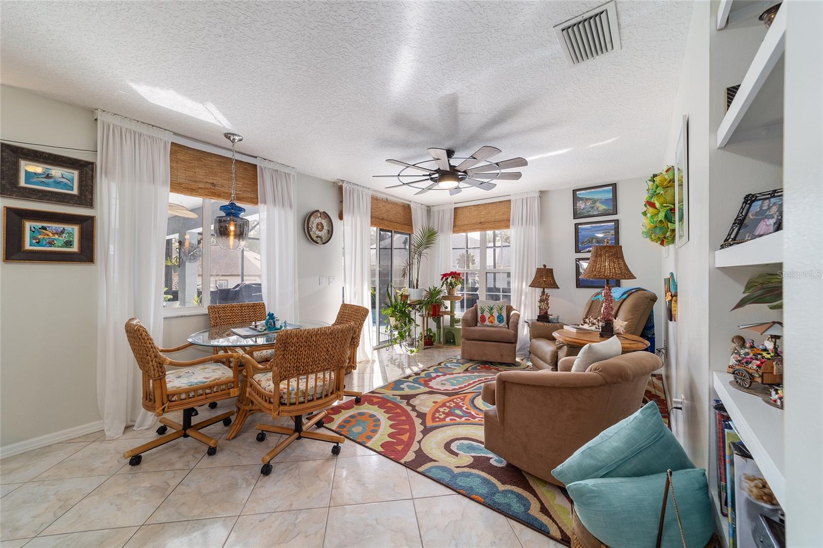 17470 SE 115TH TERRACE RD, SUMMERFIELD, FL, 34491