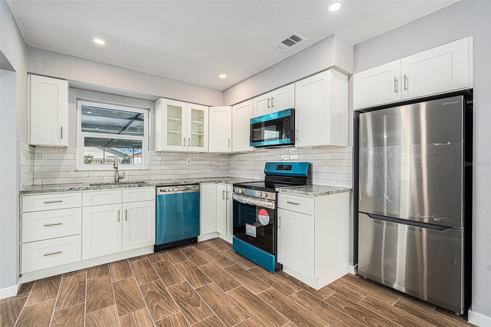 775 90TH AVE N, ST PETERSBURG, FL, 33702