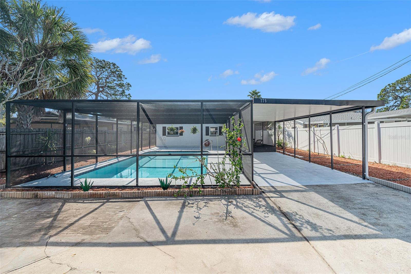 775 90TH AVE N, ST PETERSBURG, FL, 33702
