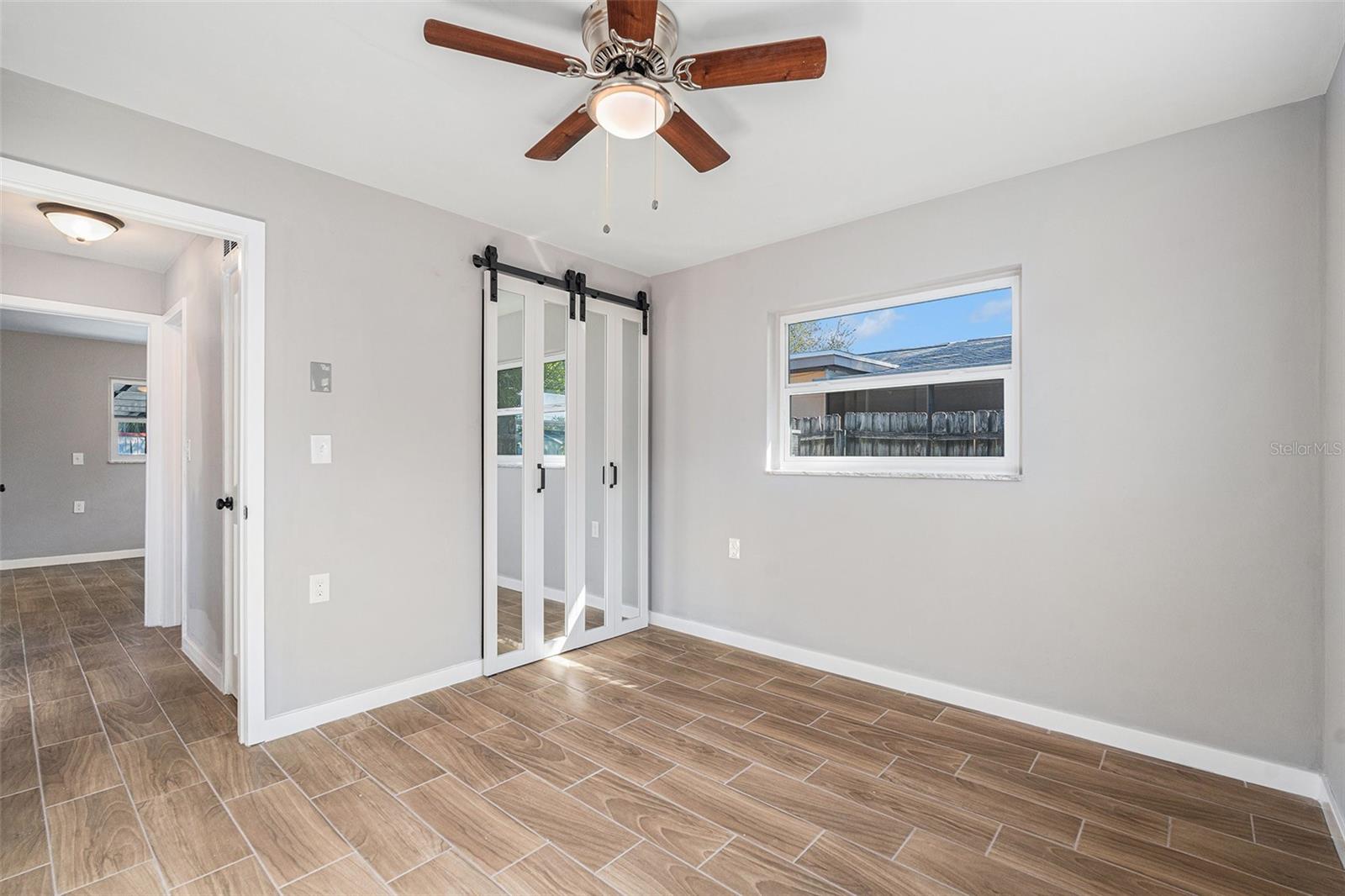 775 90TH AVE N, ST PETERSBURG, FL, 33702