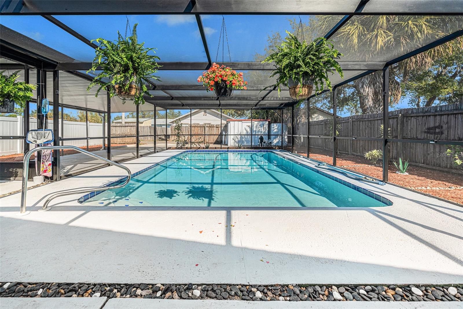 775 90TH AVE N, ST PETERSBURG, FL, 33702