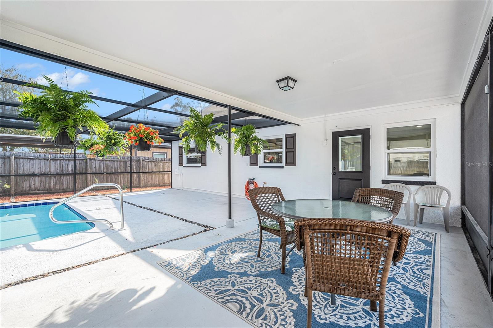 775 90TH AVE N, ST PETERSBURG, FL, 33702