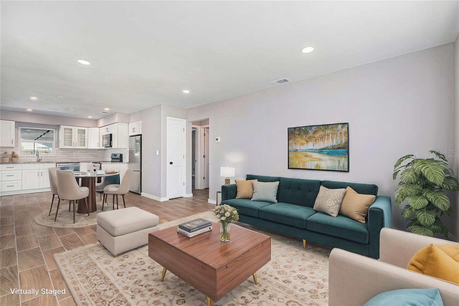 775 90TH AVE N, ST PETERSBURG, FL, 33702