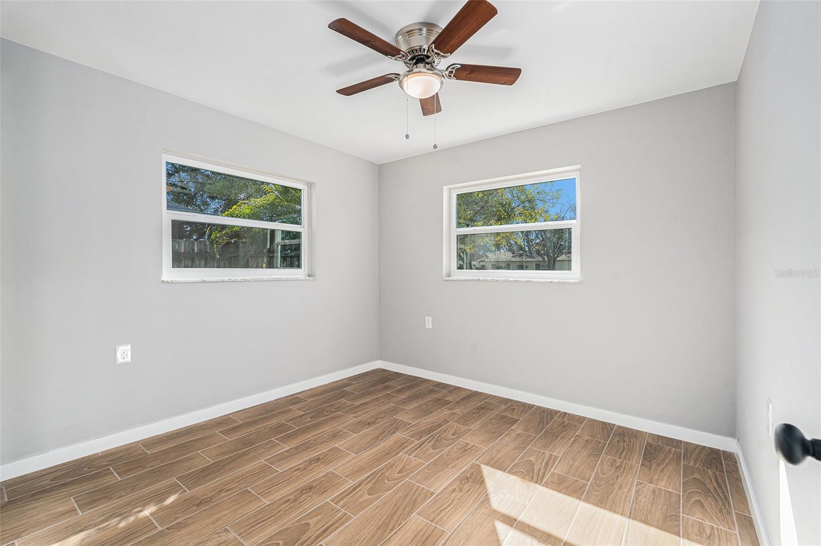 775 90TH AVE N, ST PETERSBURG, FL, 33702