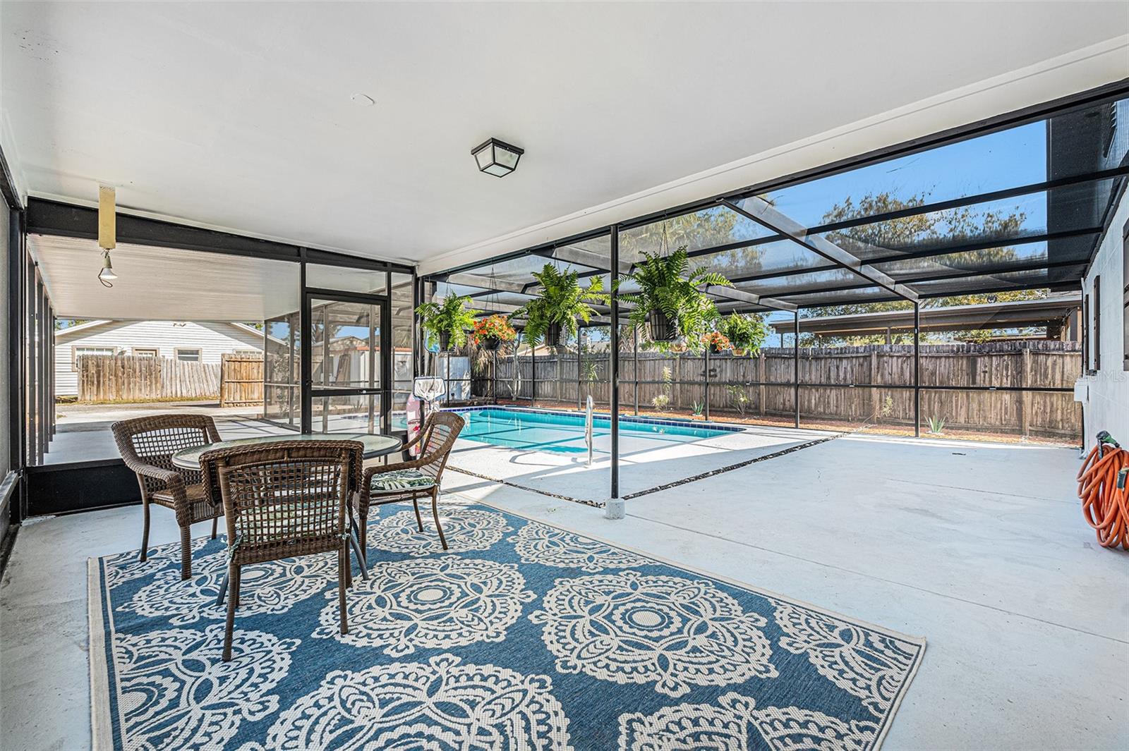 775 90TH AVE N, ST PETERSBURG, FL, 33702