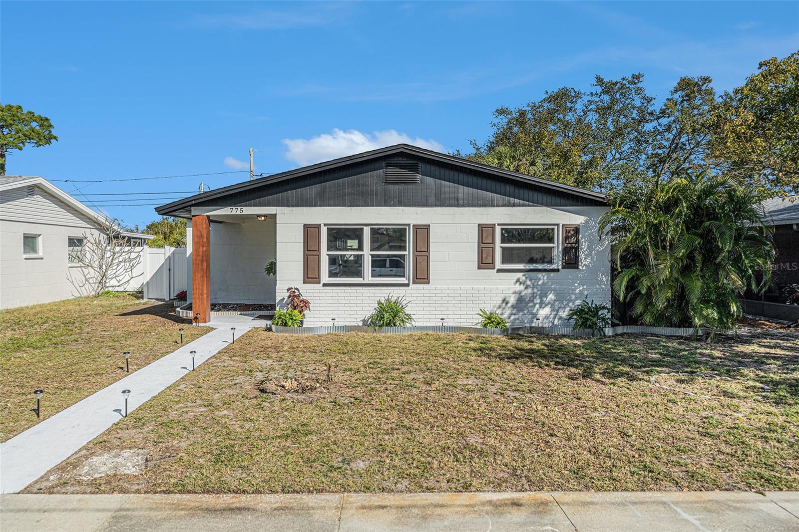 775 90TH AVE N, ST PETERSBURG, FL, 33702