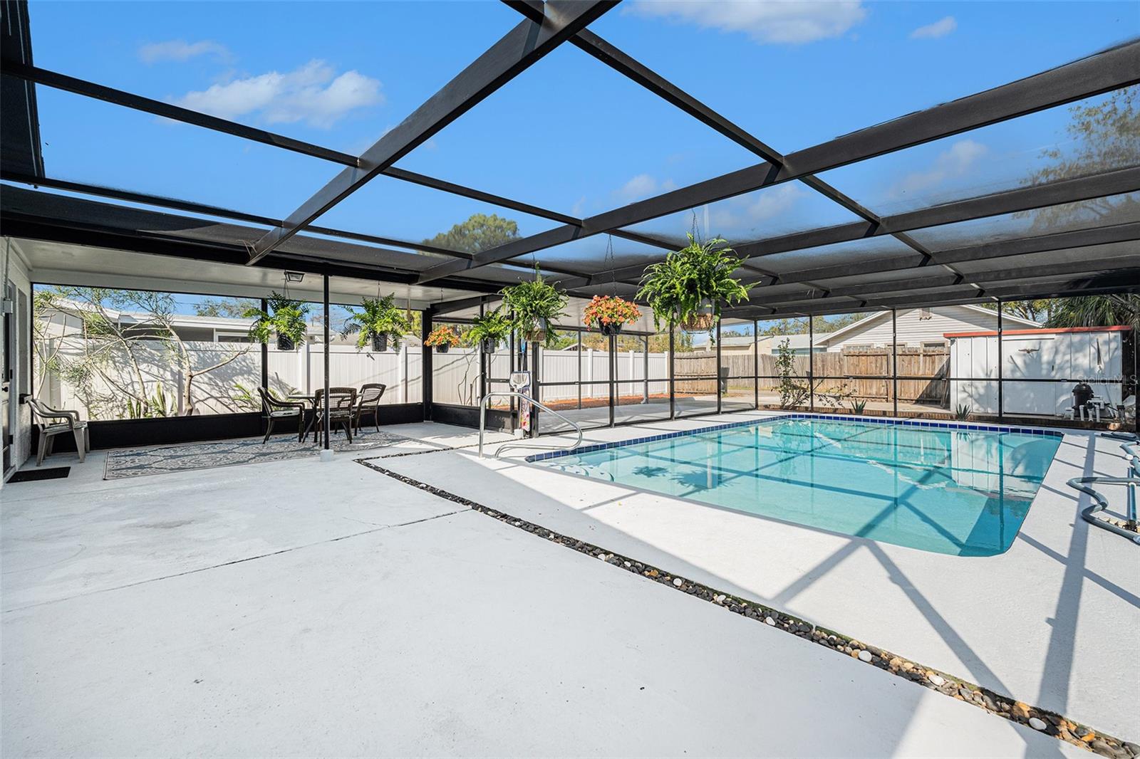 775 90TH AVE N, ST PETERSBURG, FL, 33702