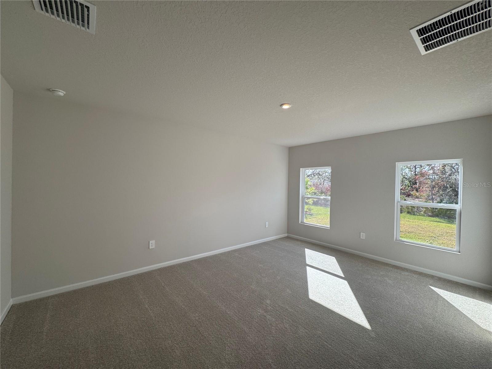 912 172ND CT E, BRADENTON, FL, 34212