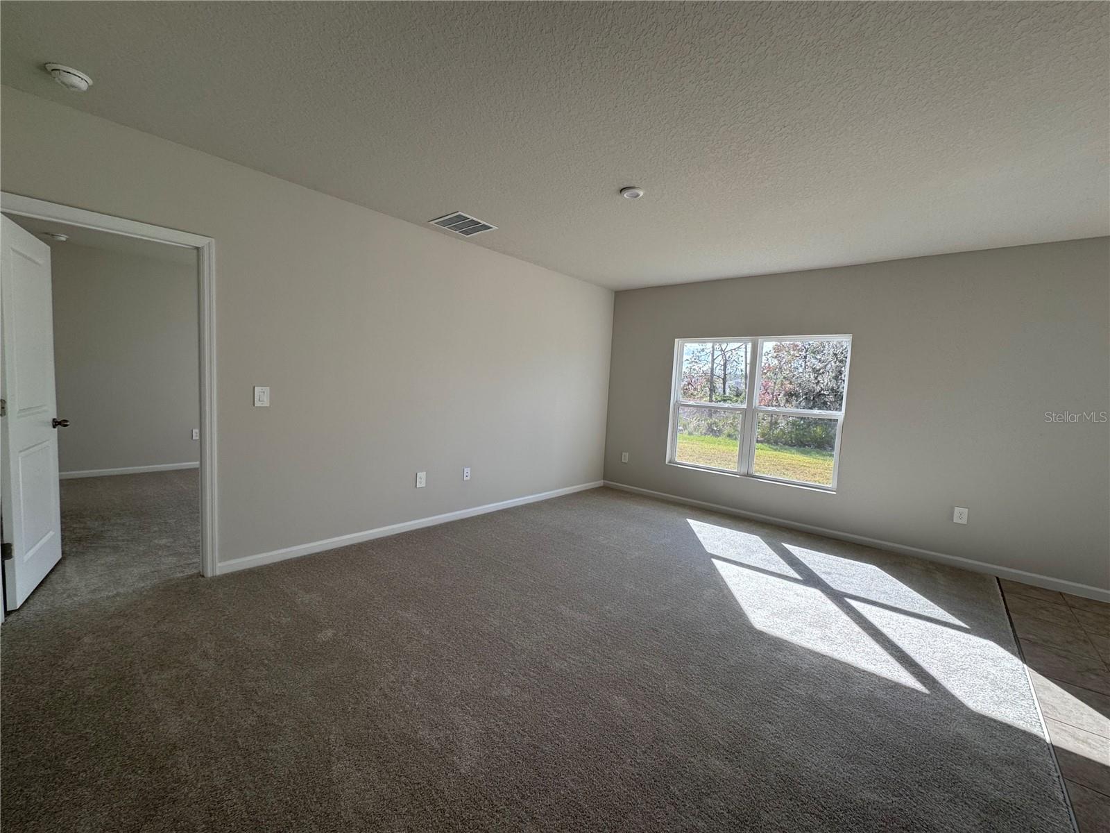 912 172ND CT E, BRADENTON, FL, 34212