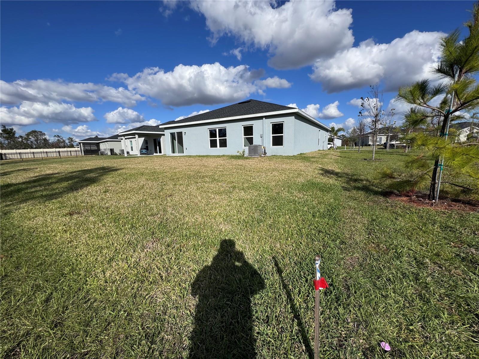 912 172ND CT E, BRADENTON, FL, 34212