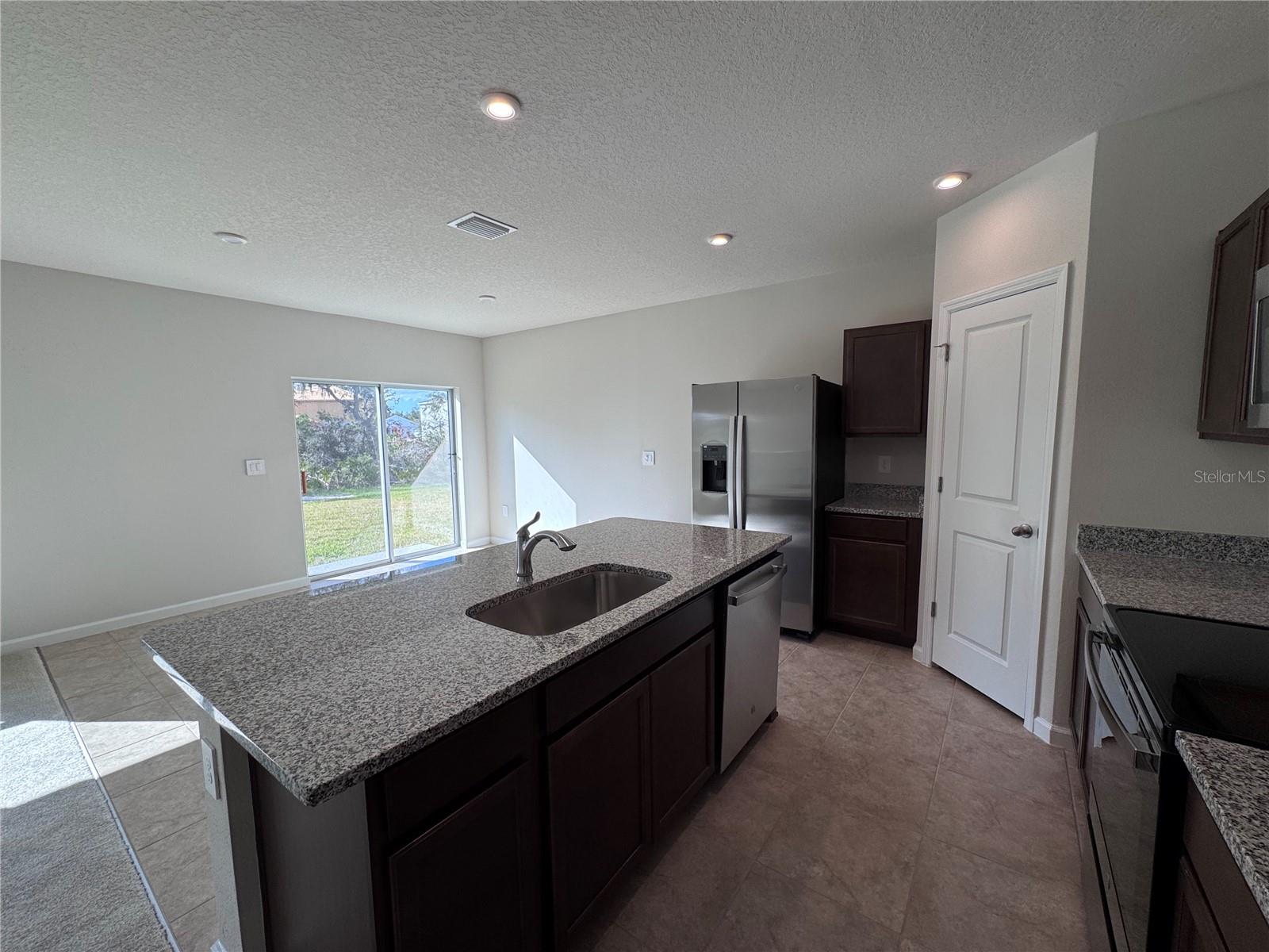 912 172ND CT E, BRADENTON, FL, 34212