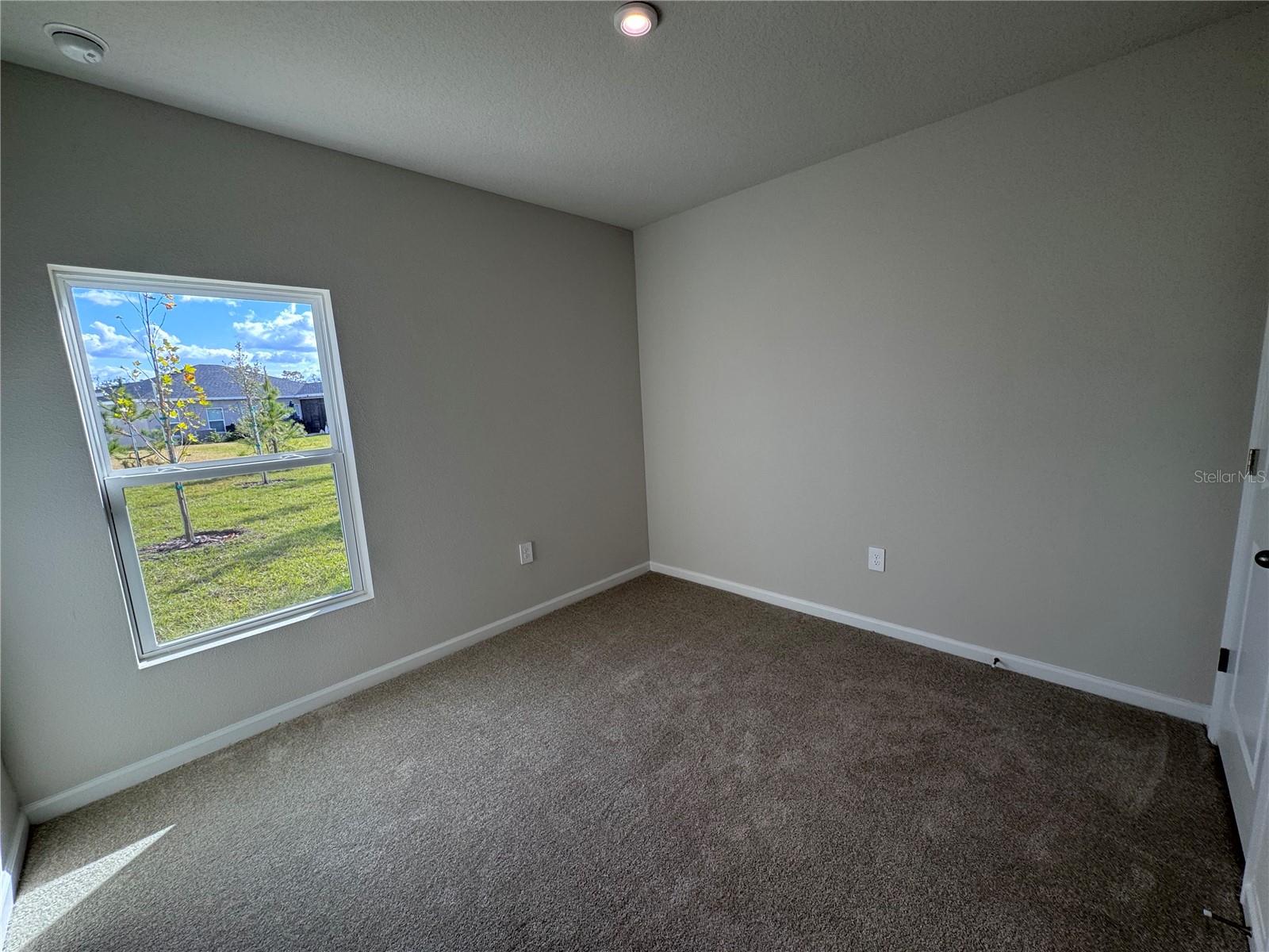912 172ND CT E, BRADENTON, FL, 34212