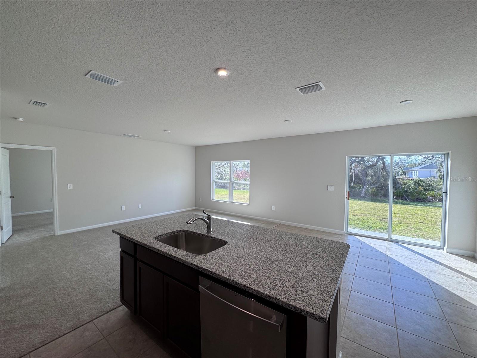 912 172ND CT E, BRADENTON, FL, 34212