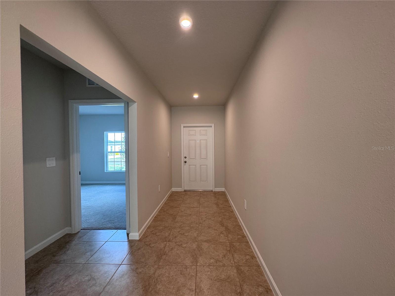 912 172ND CT E, BRADENTON, FL, 34212