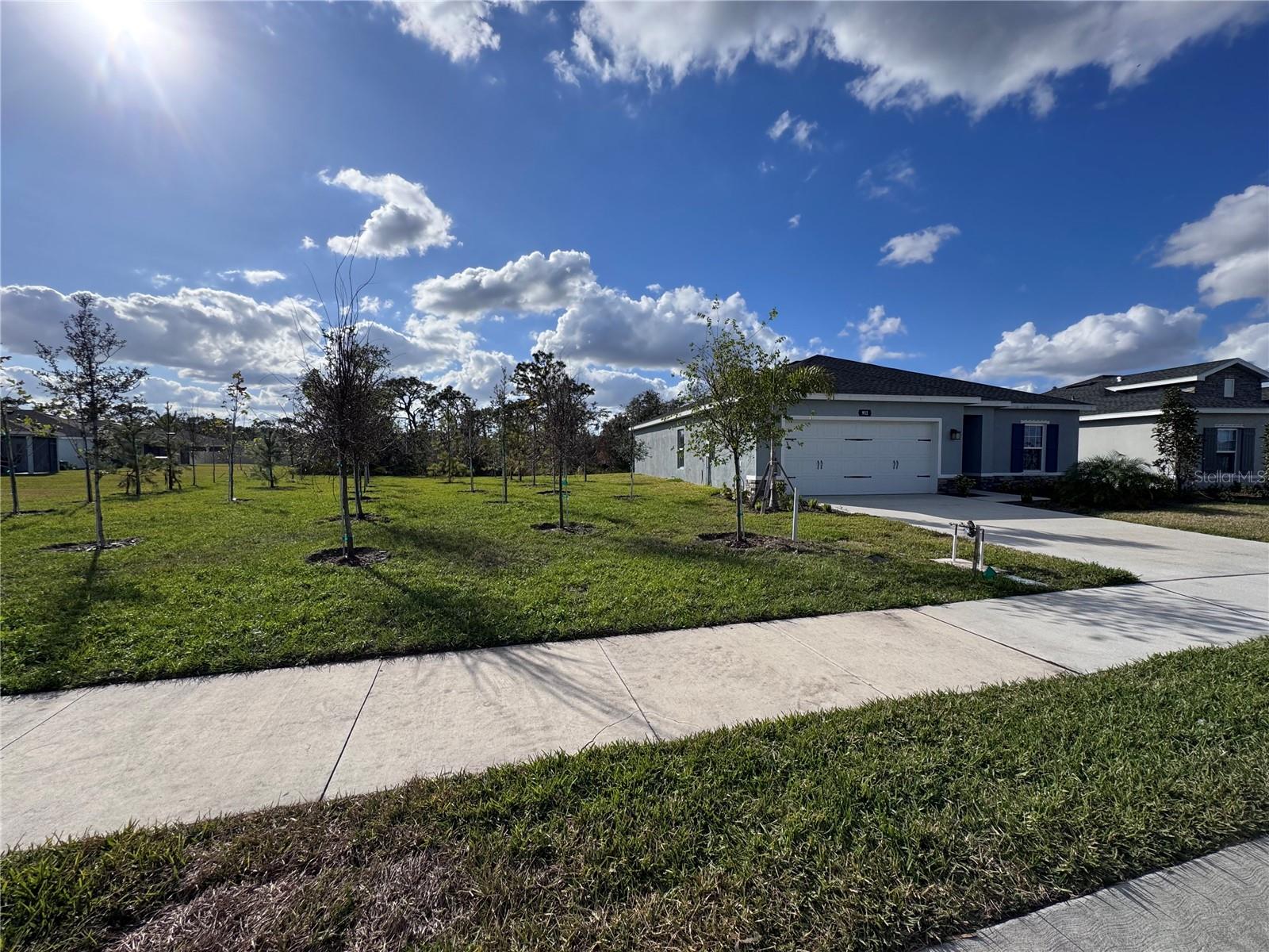 912 172ND CT E, BRADENTON, FL, 34212