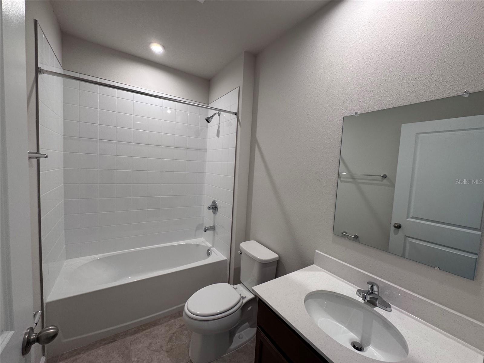 912 172ND CT E, BRADENTON, FL, 34212