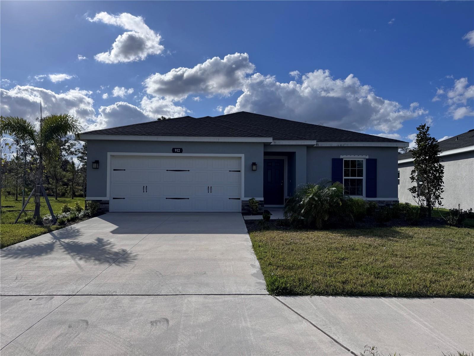 912 172ND CT E, BRADENTON, FL, 34212