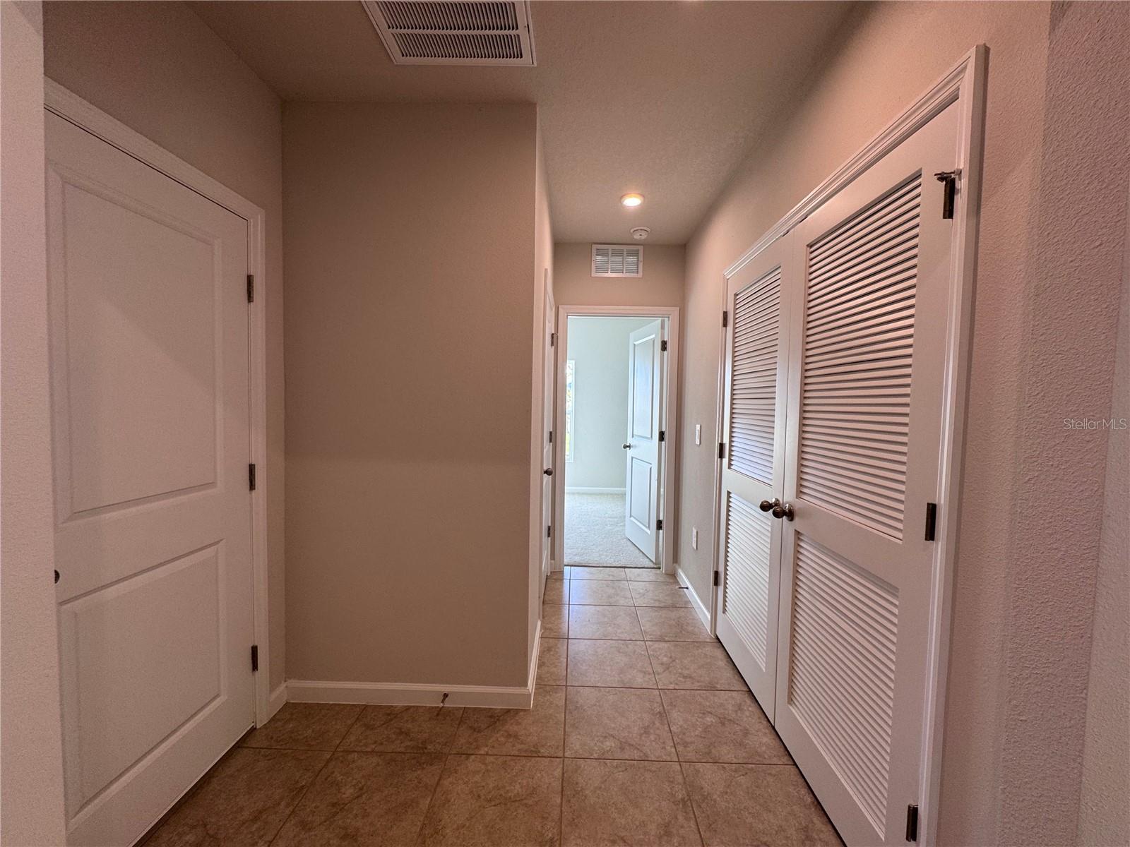 912 172ND CT E, BRADENTON, FL, 34212