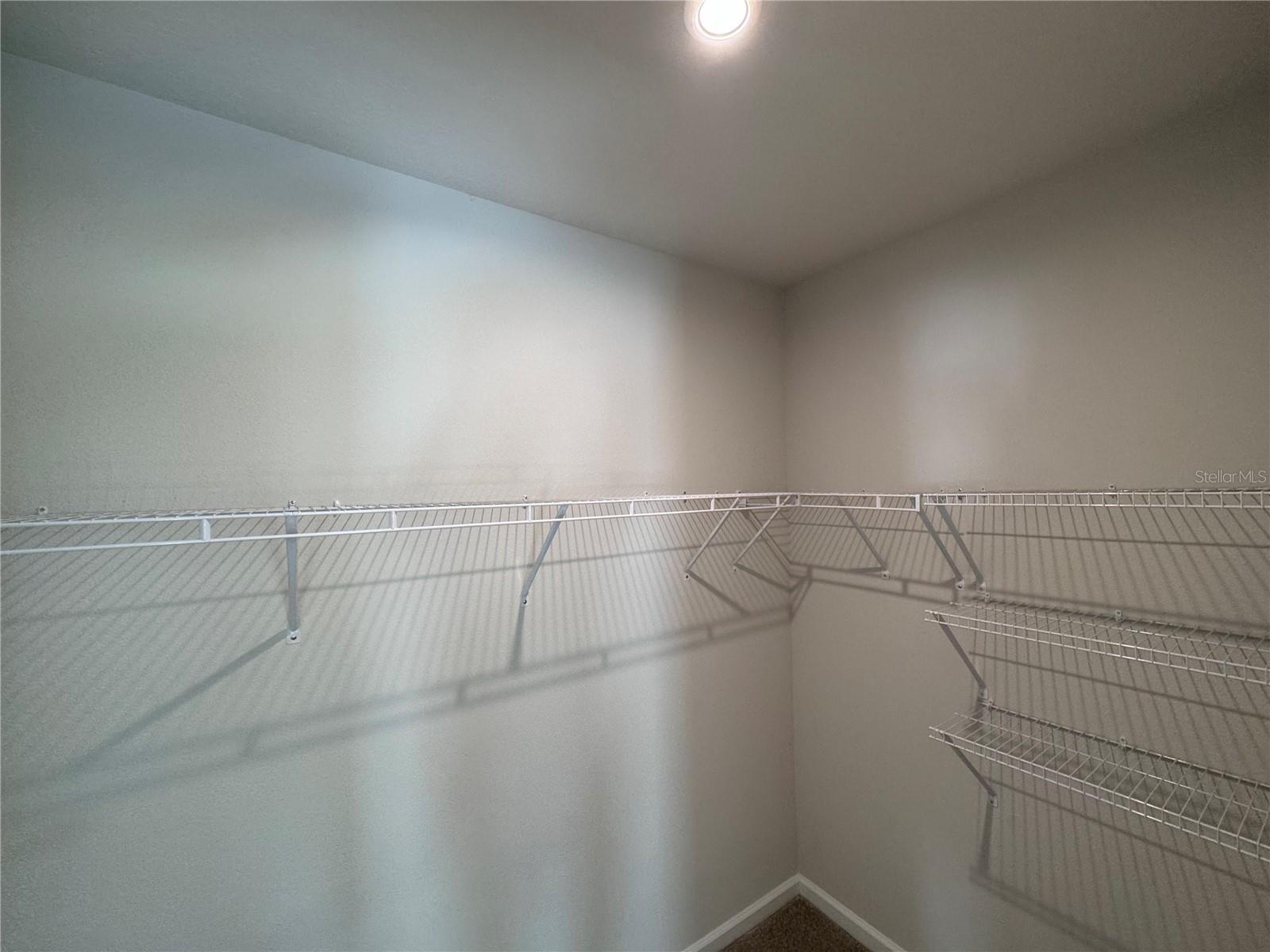 912 172ND CT E, BRADENTON, FL, 34212