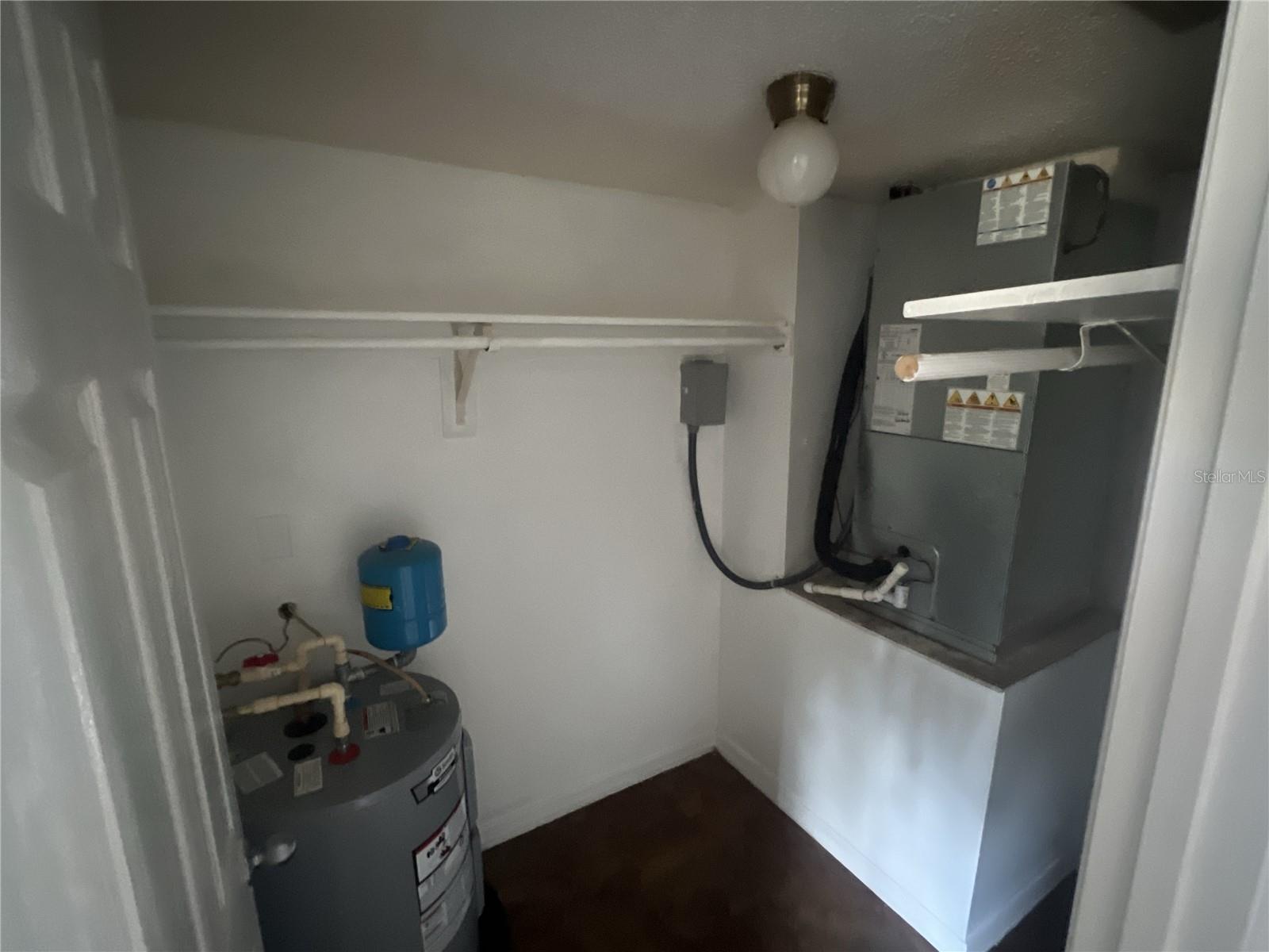 11558 SE 58TH AVE, BELLEVIEW, FL, 34420
