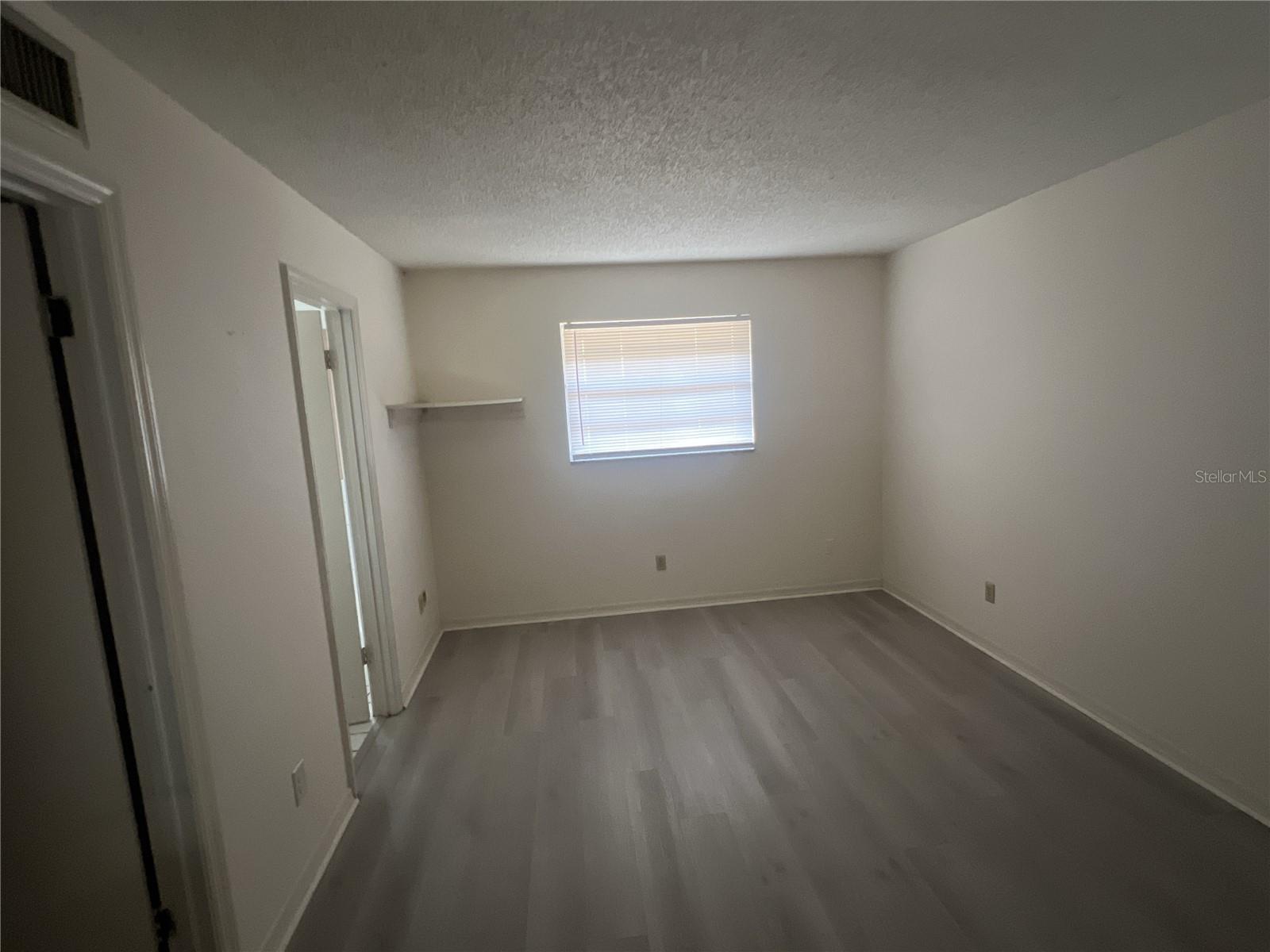 11558 SE 58TH AVE, BELLEVIEW, FL, 34420