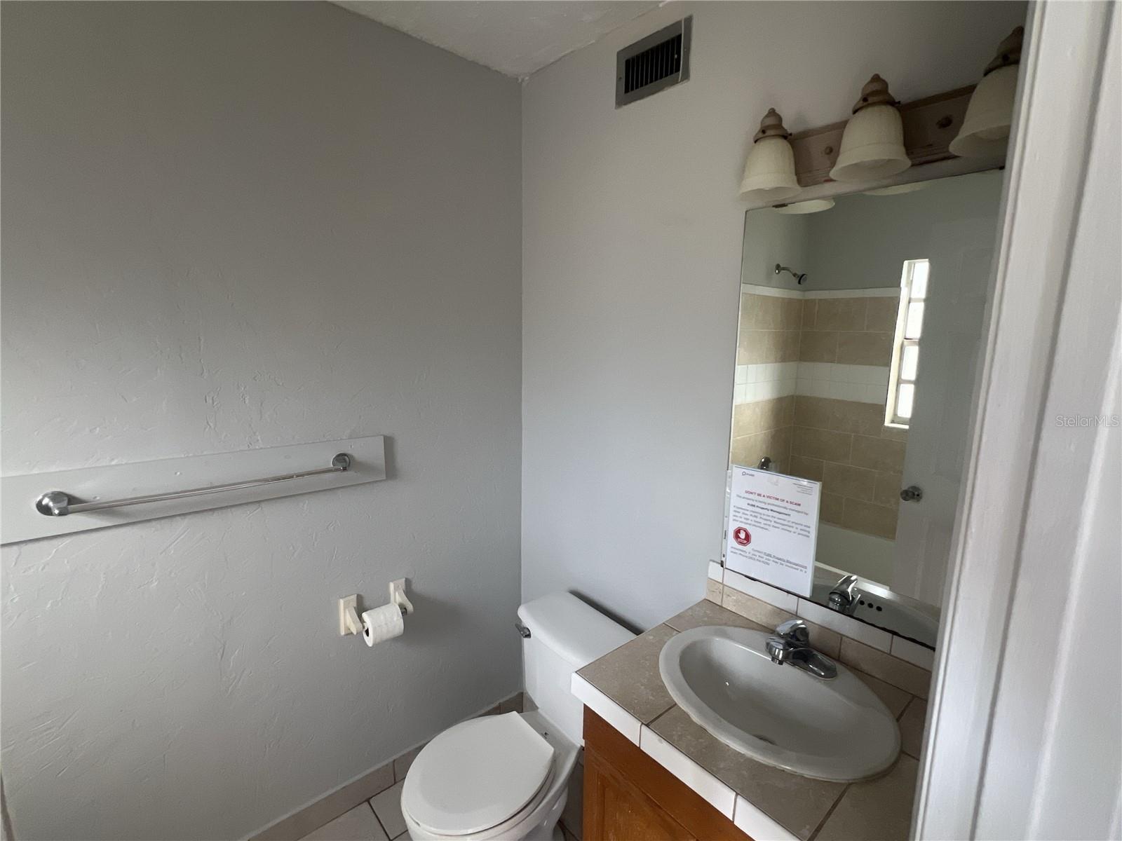 11558 SE 58TH AVE, BELLEVIEW, FL, 34420