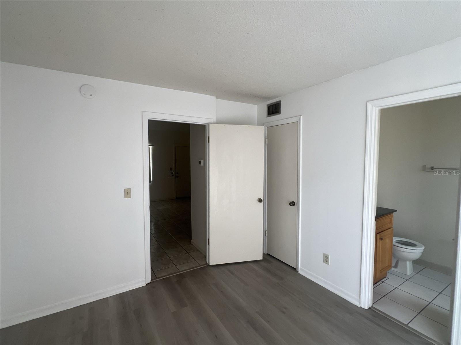 11558 SE 58TH AVE, BELLEVIEW, FL, 34420