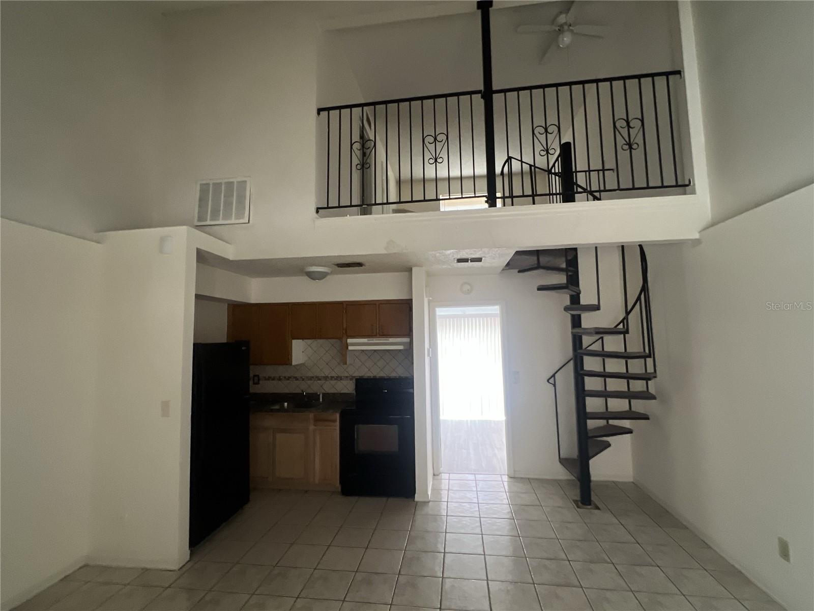 11558 SE 58TH AVE, BELLEVIEW, FL, 34420