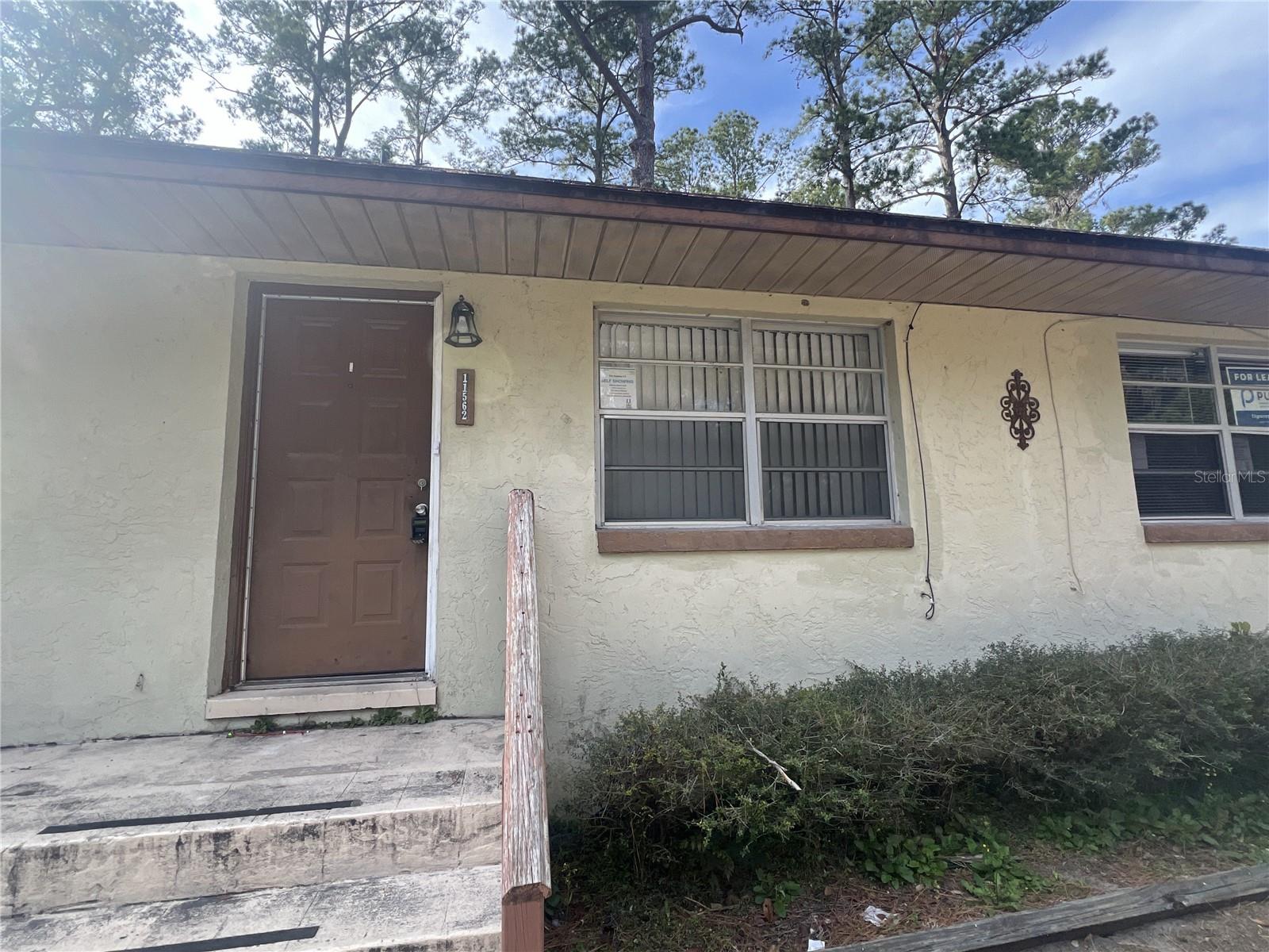 11558 SE 58TH AVE, BELLEVIEW, FL, 34420