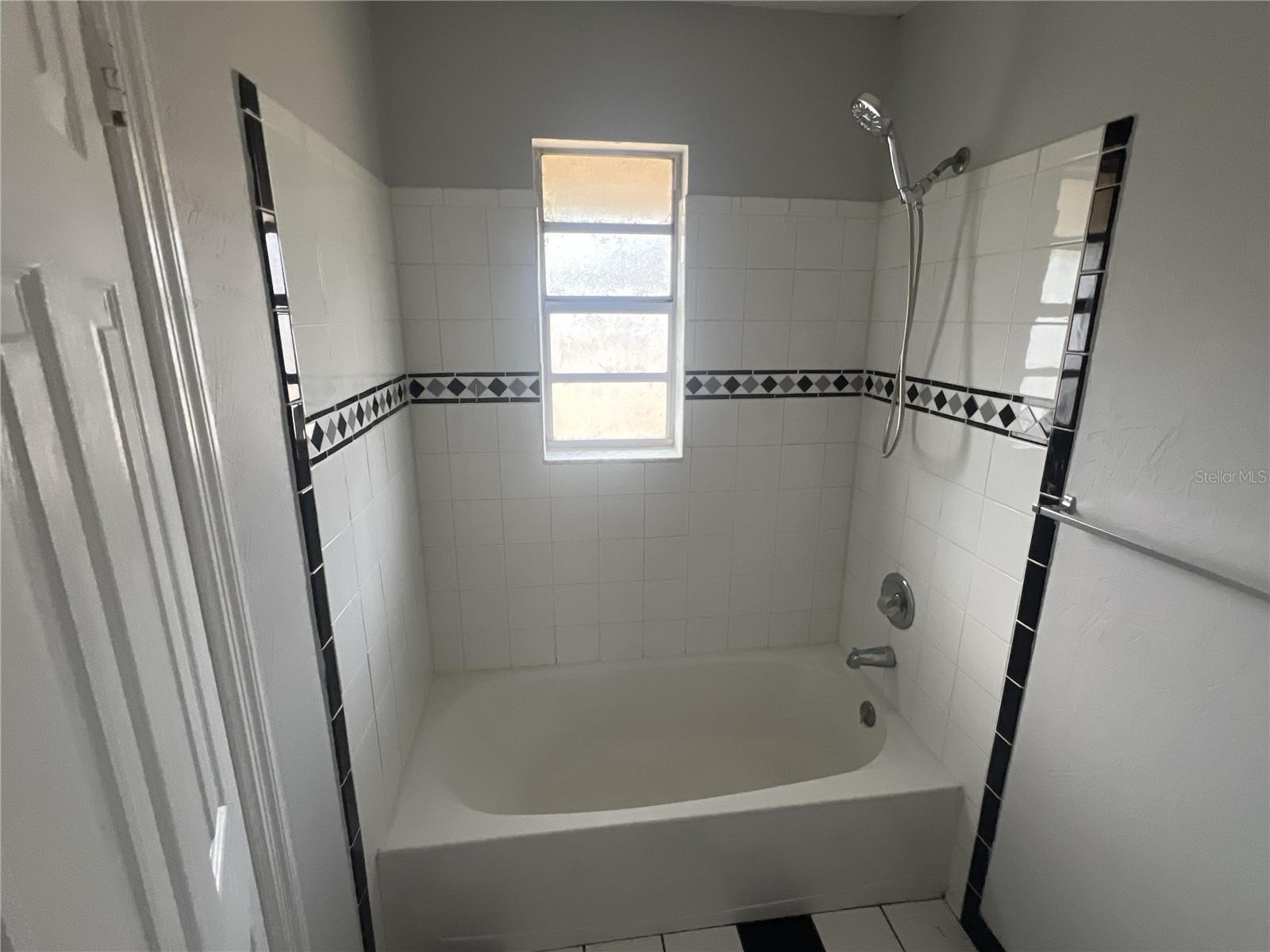 11558 SE 58TH AVE, BELLEVIEW, FL, 34420