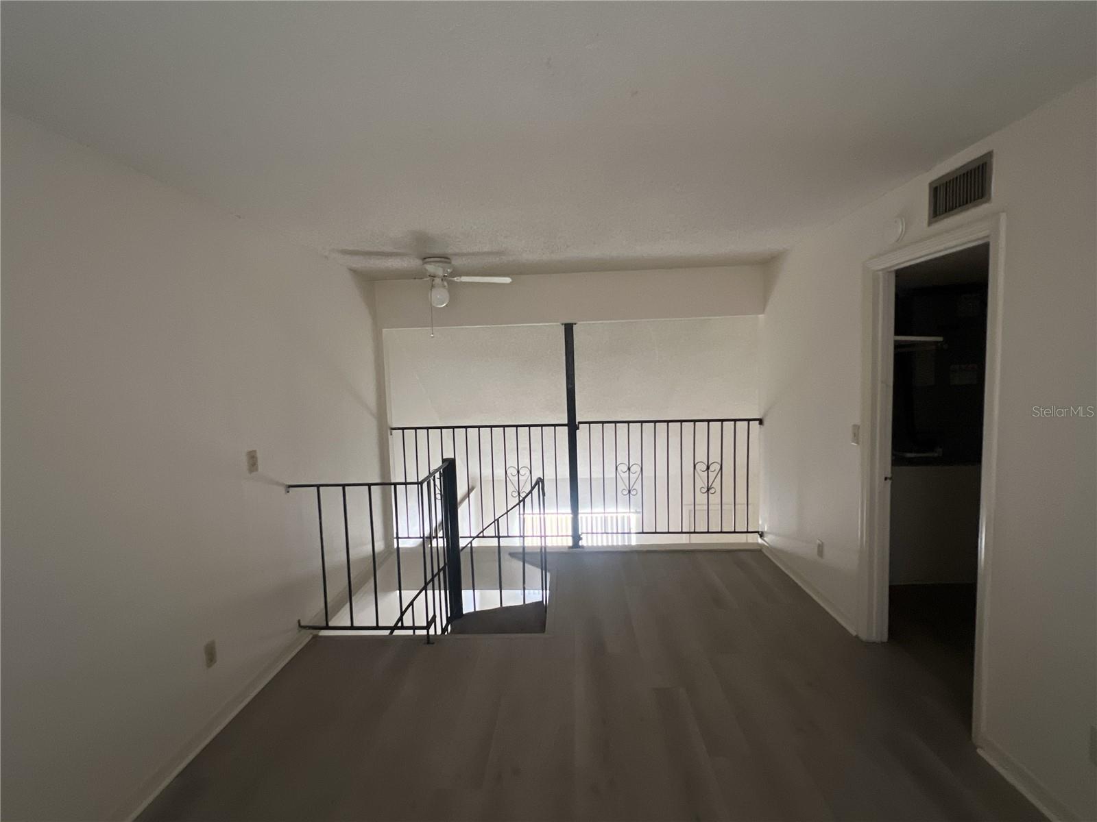 11558 SE 58TH AVE, BELLEVIEW, FL, 34420