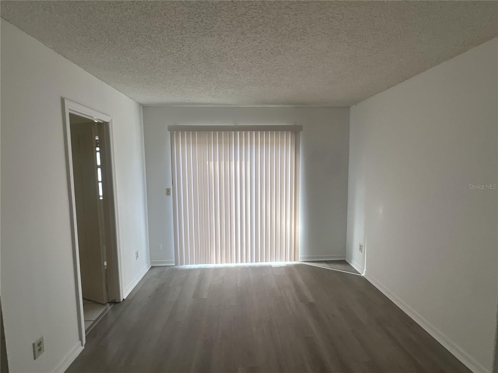 11558 SE 58TH AVE, BELLEVIEW, FL, 34420