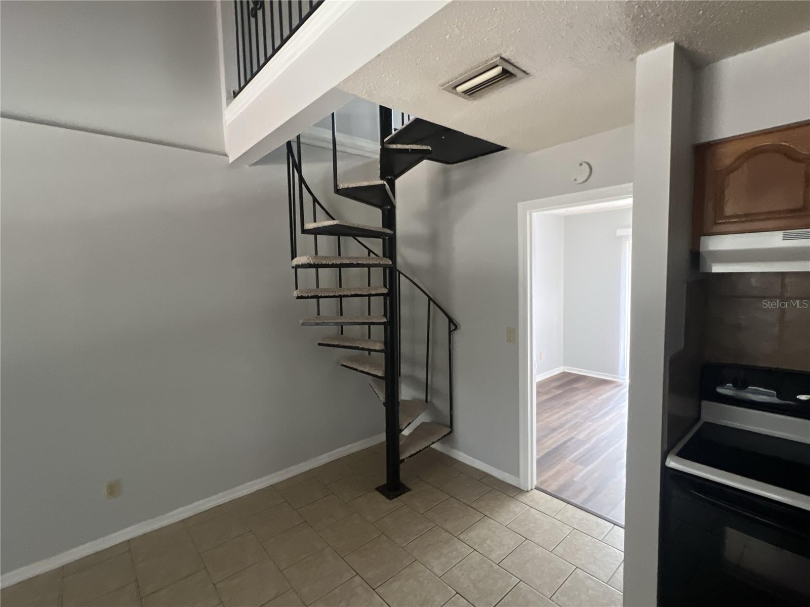 11558 SE 58TH AVE, BELLEVIEW, FL, 34420