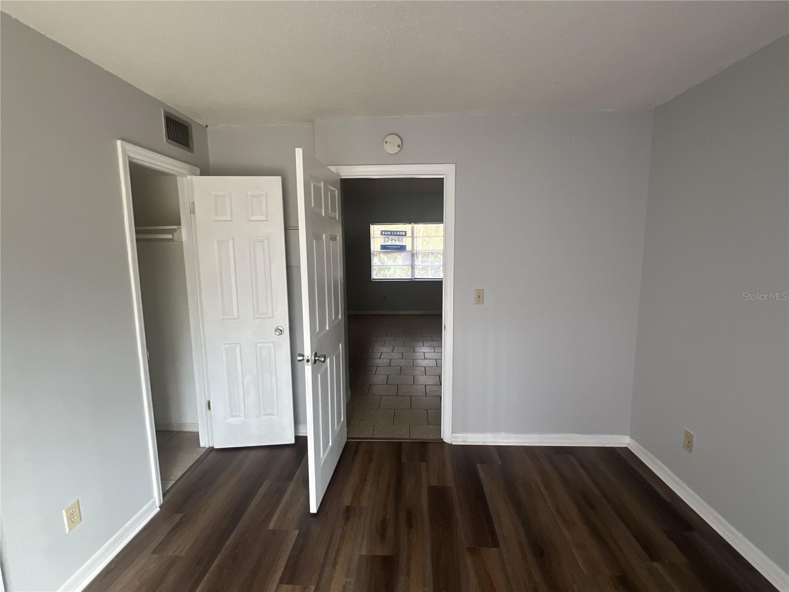 11558 SE 58TH AVE, BELLEVIEW, FL, 34420