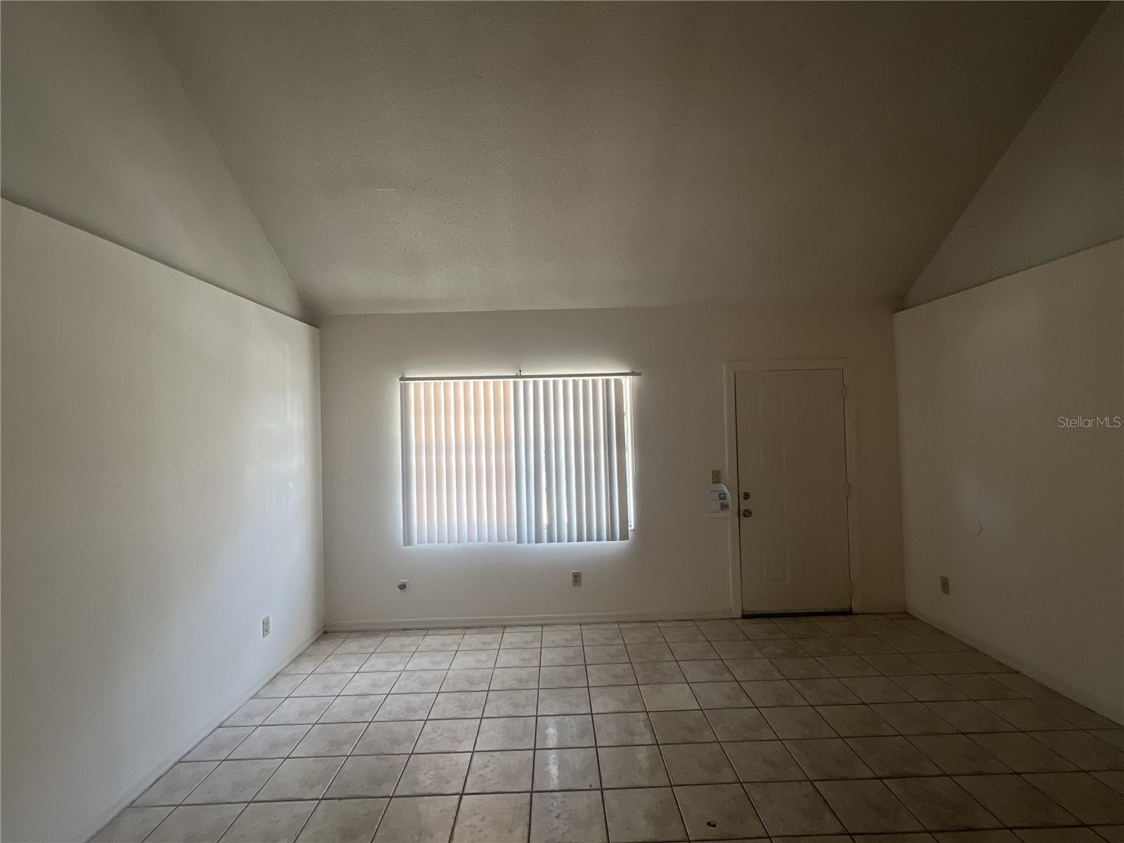 11558 SE 58TH AVE, BELLEVIEW, FL, 34420