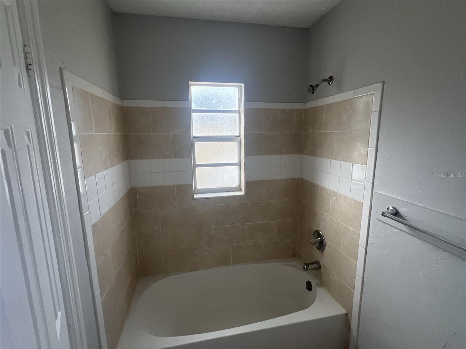 11558 SE 58TH AVE, BELLEVIEW, FL, 34420