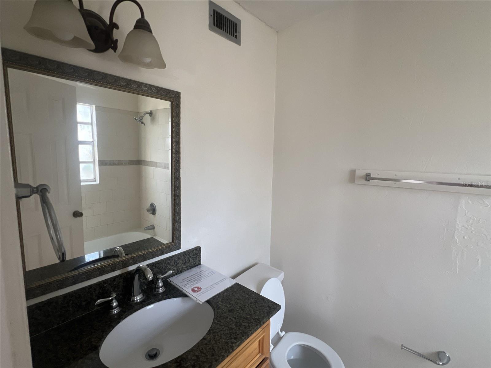 11558 SE 58TH AVE, BELLEVIEW, FL, 34420