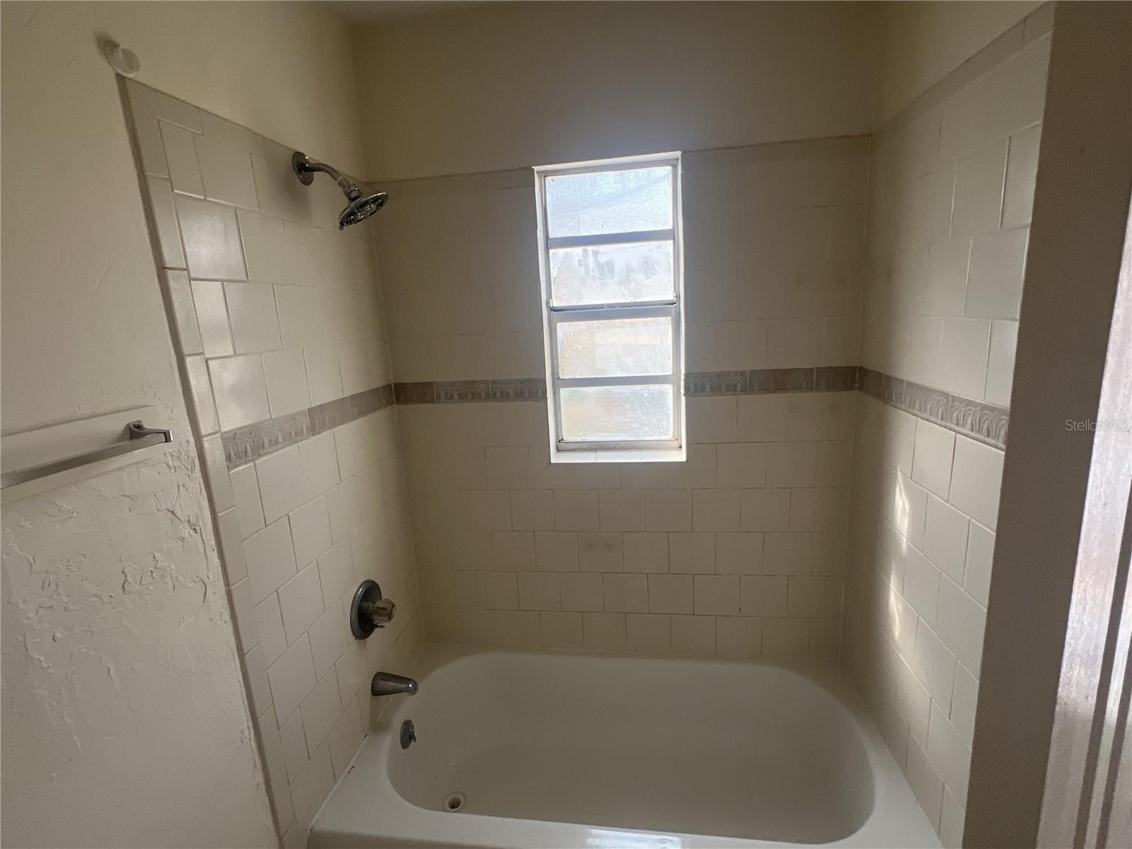 11558 SE 58TH AVE, BELLEVIEW, FL, 34420