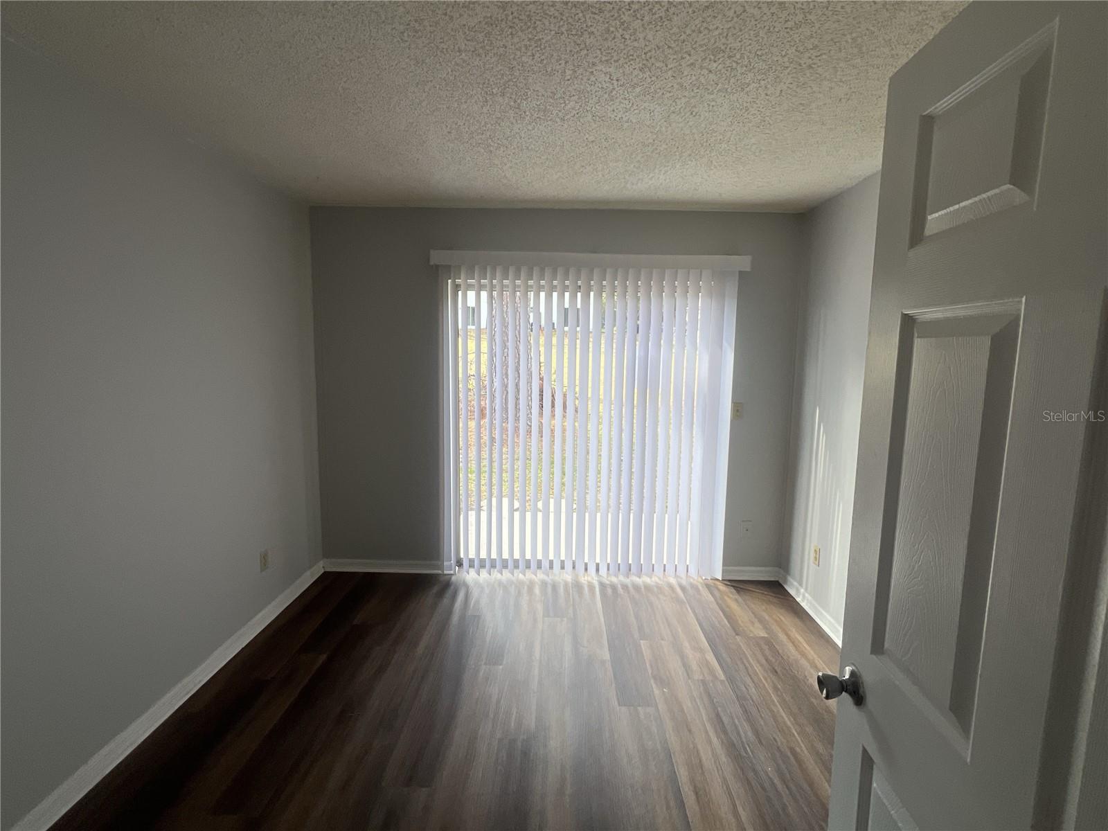 11558 SE 58TH AVE, BELLEVIEW, FL, 34420