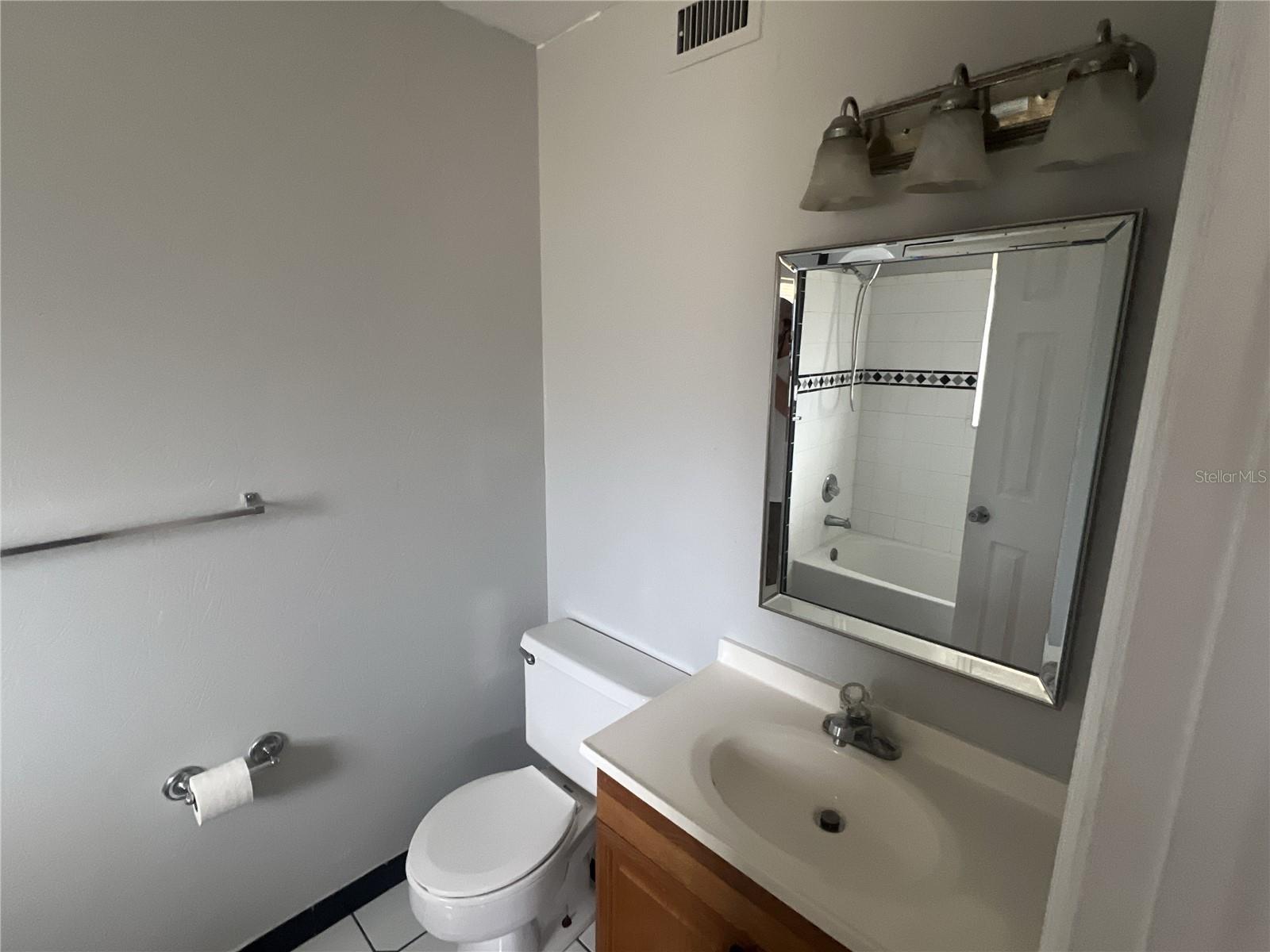 11558 SE 58TH AVE, BELLEVIEW, FL, 34420
