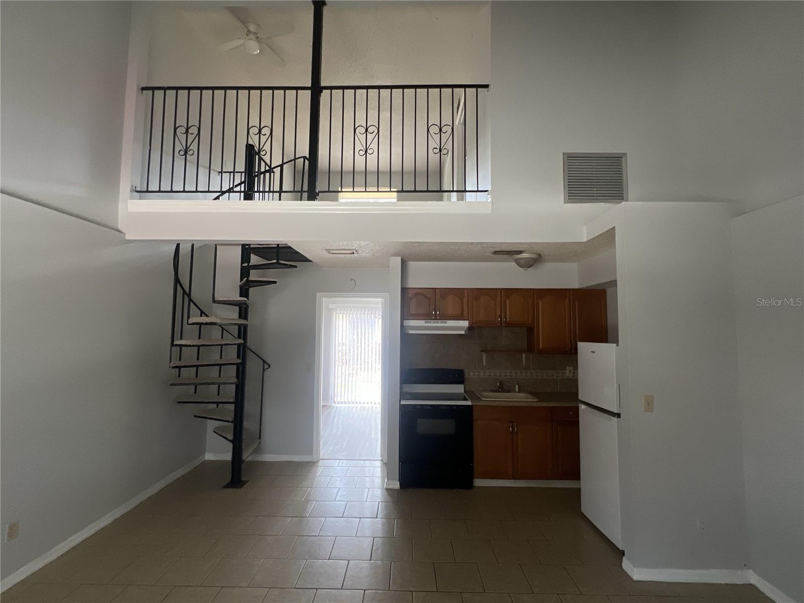 11558 SE 58TH AVE, BELLEVIEW, FL, 34420