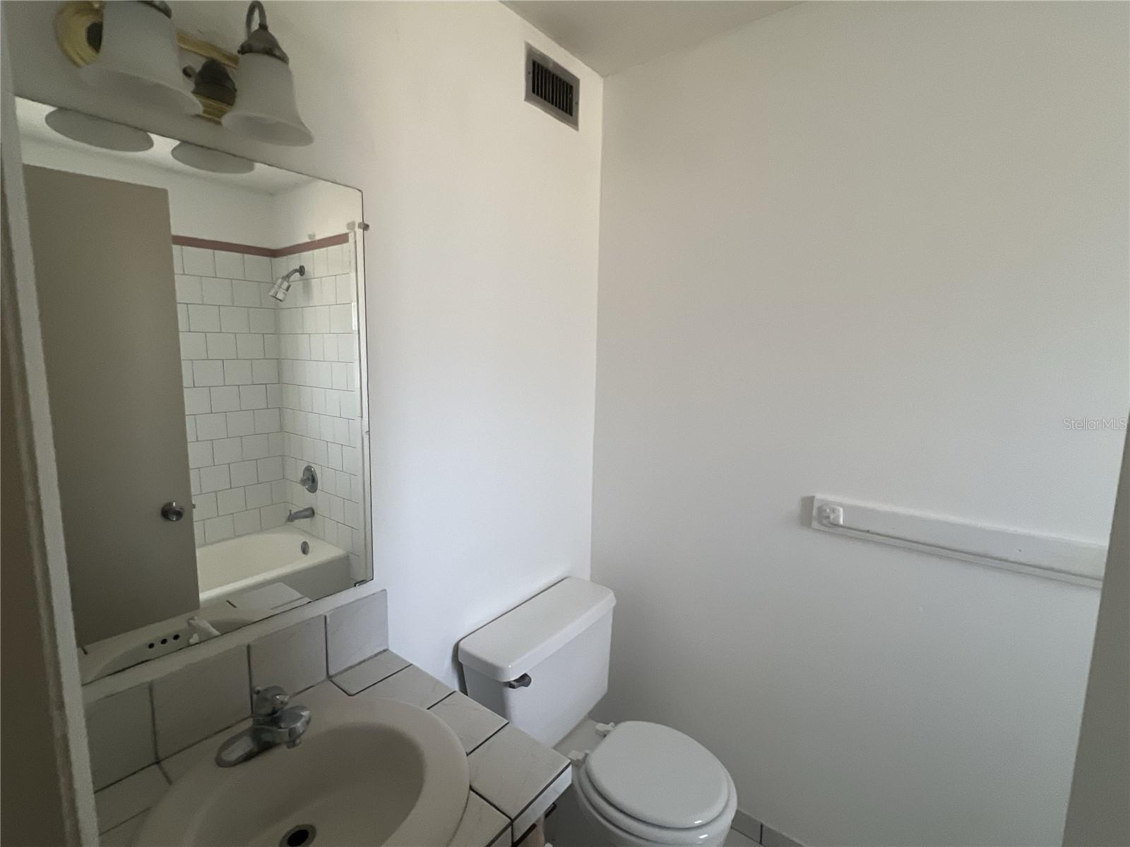 11558 SE 58TH AVE, BELLEVIEW, FL, 34420