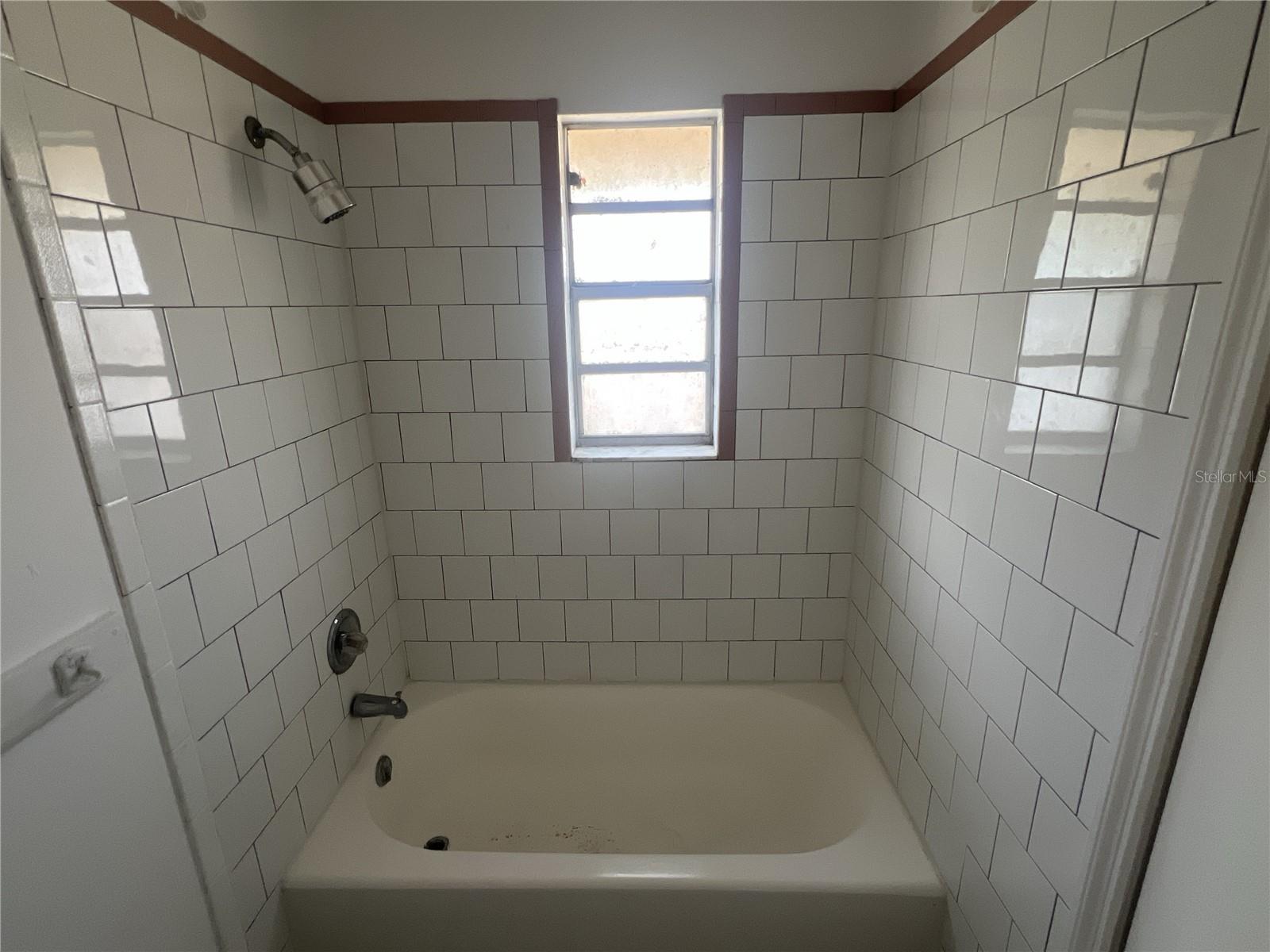 11558 SE 58TH AVE, BELLEVIEW, FL, 34420
