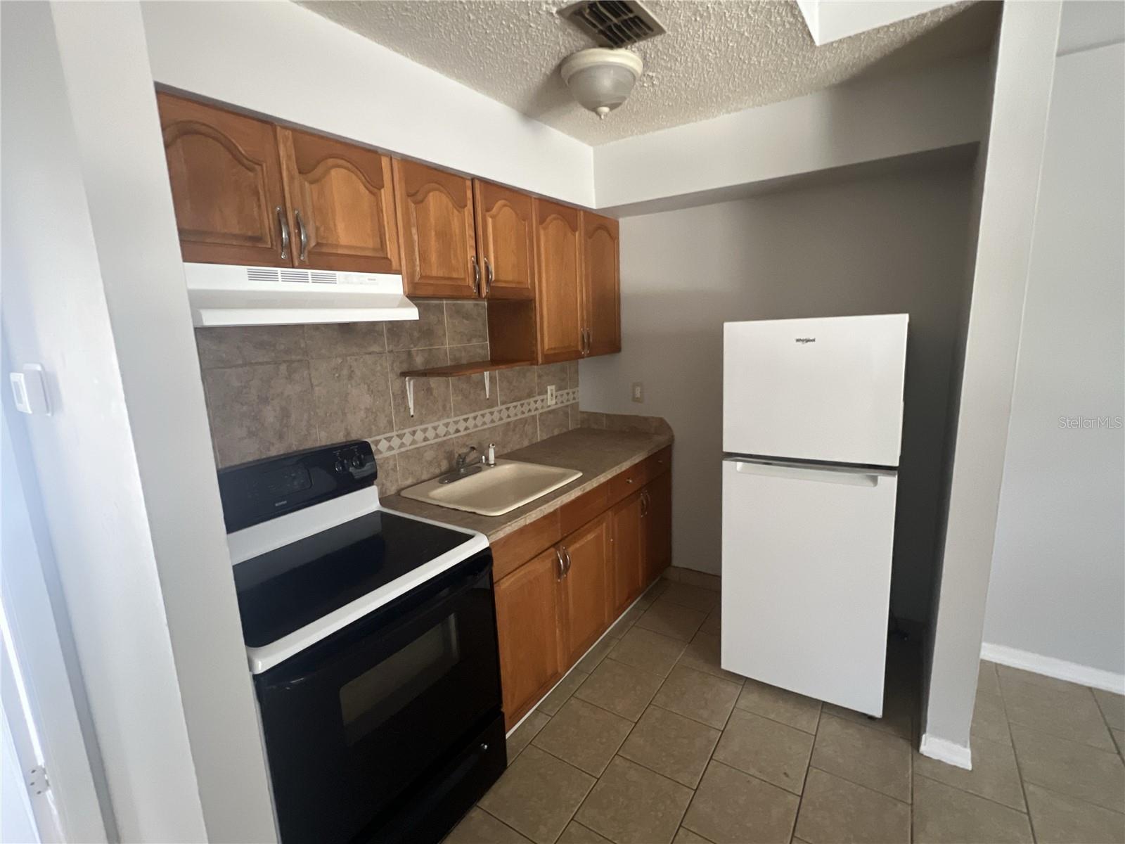 11558 SE 58TH AVE, BELLEVIEW, FL, 34420