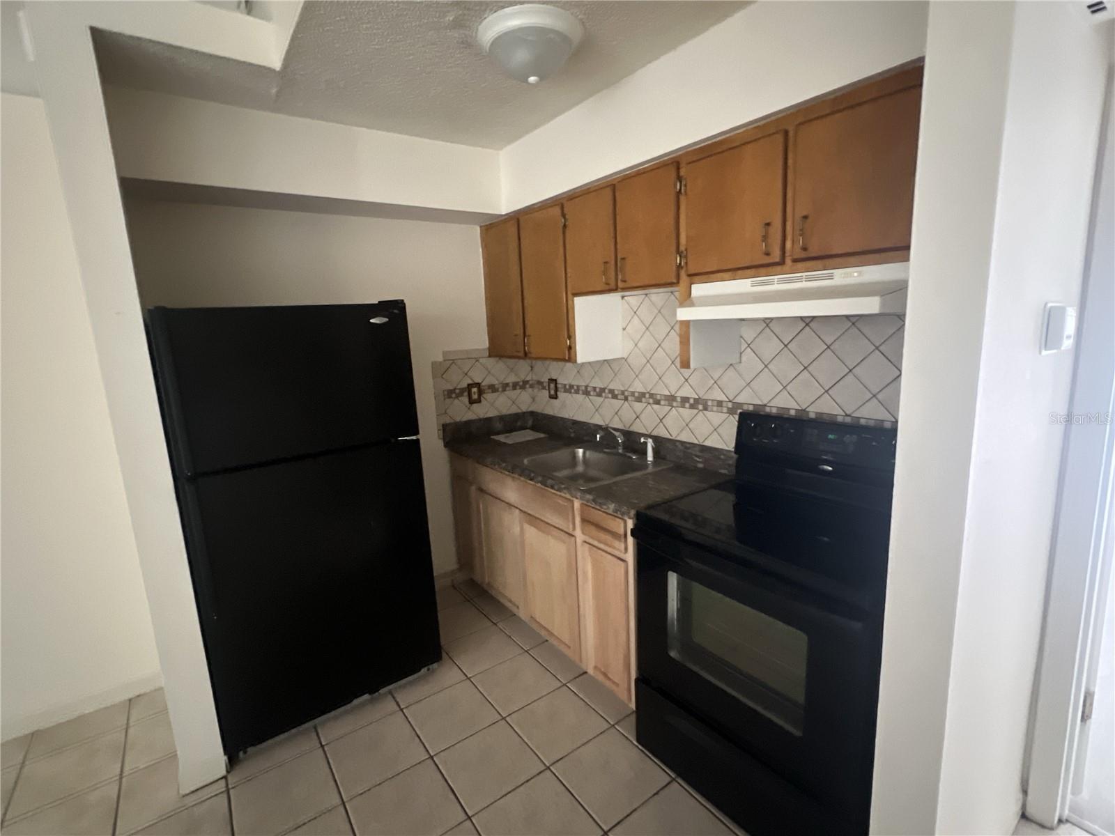 11558 SE 58TH AVE, BELLEVIEW, FL, 34420